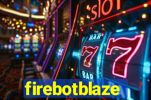 firebotblaze