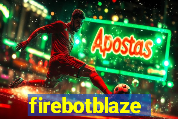firebotblaze