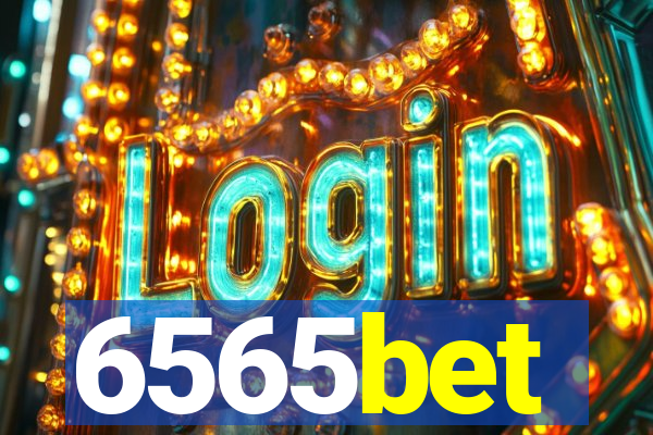 6565bet