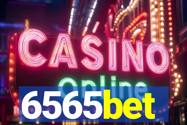 6565bet