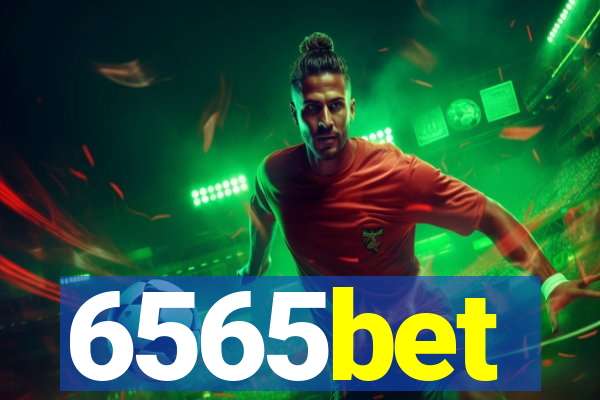 6565bet