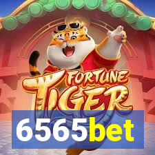 6565bet