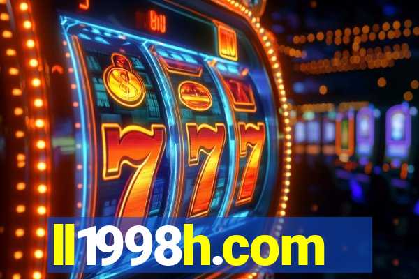 ll1998h.com