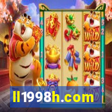 ll1998h.com