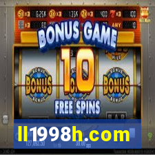 ll1998h.com