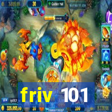friv 101