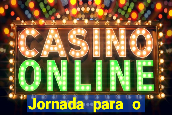 Jornada para o Oeste: Conquistando Dem么nios filme baixar filme jornada para o oeste