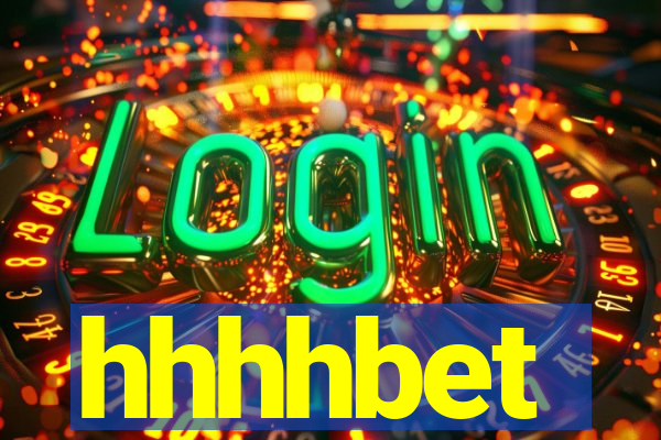 hhhhbet