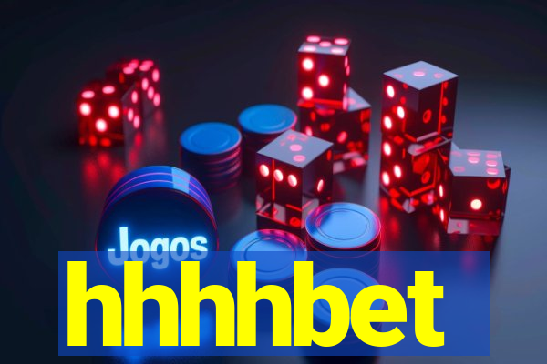 hhhhbet