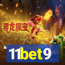 11bet9