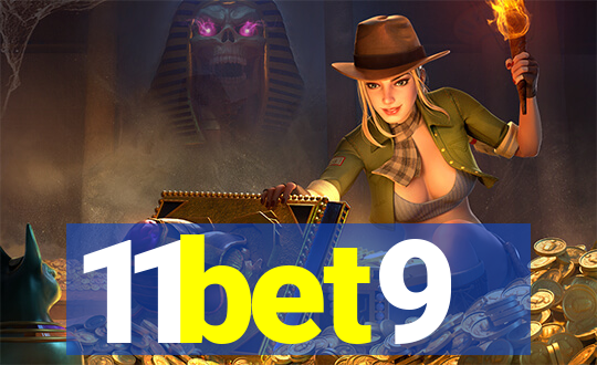 11bet9