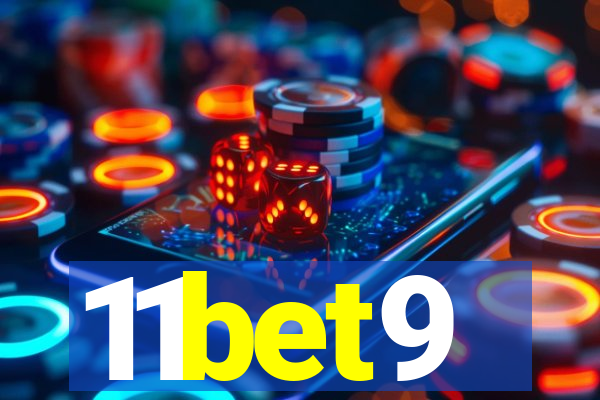 11bet9