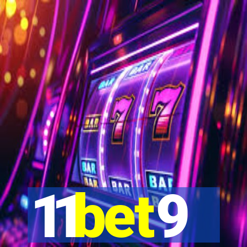 11bet9