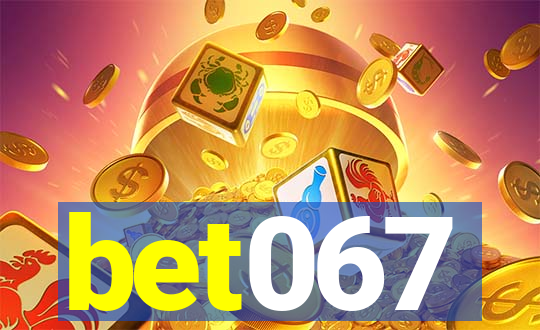 bet067