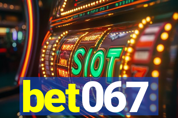 bet067