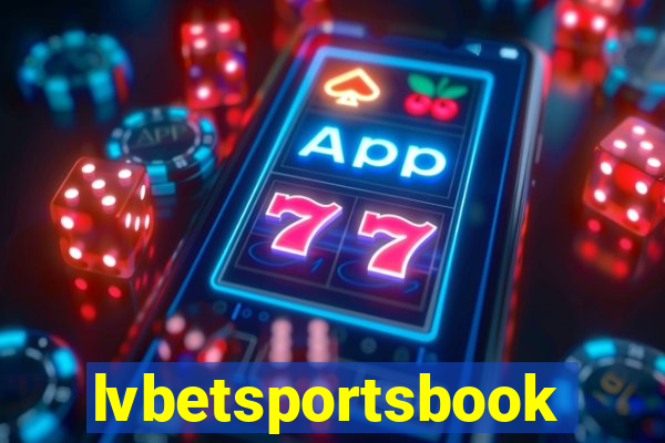 lvbetsportsbook