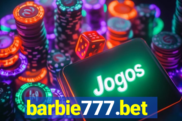 barbie777.bet