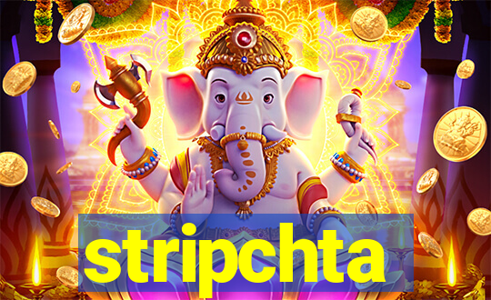 stripchta