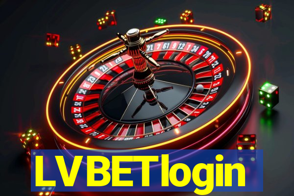 LVBETlogin