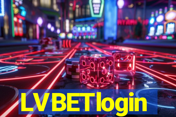 LVBETlogin