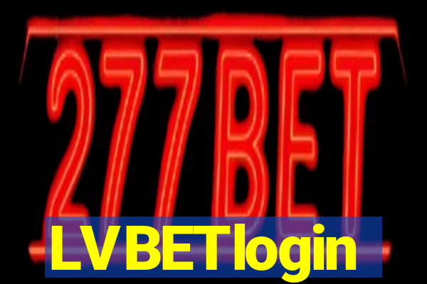 LVBETlogin