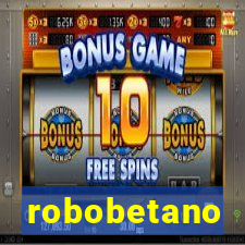 robobetano