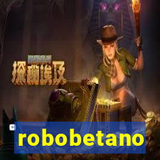 robobetano