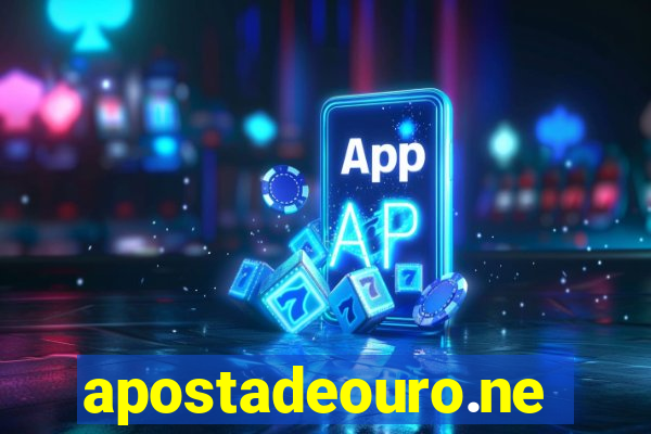 apostadeouro.net
