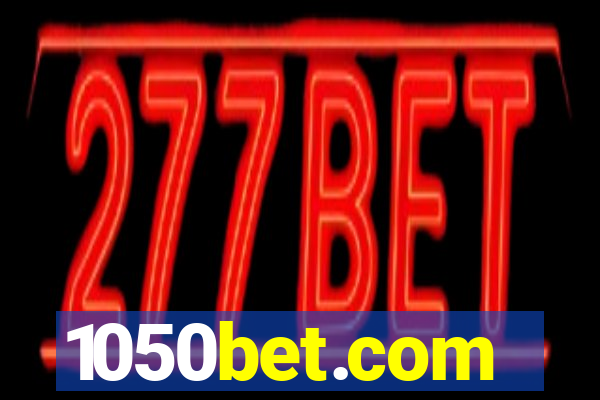 1050bet.com