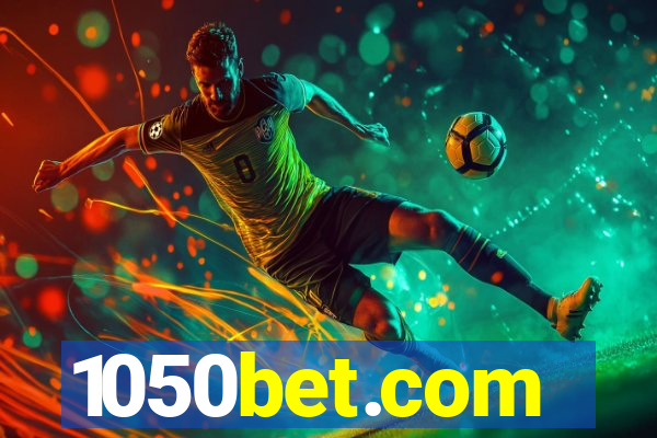 1050bet.com