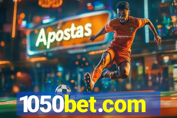 1050bet.com