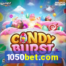 1050bet.com