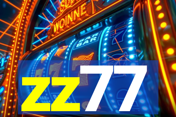 zz77