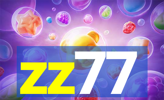 zz77