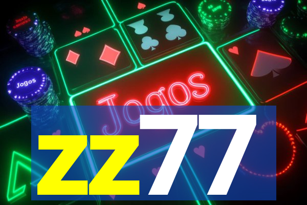 zz77