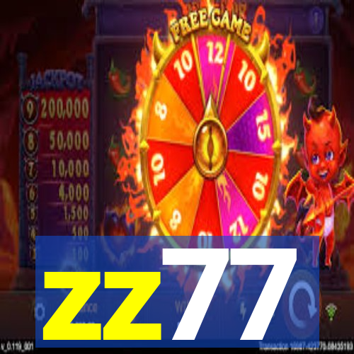 zz77
