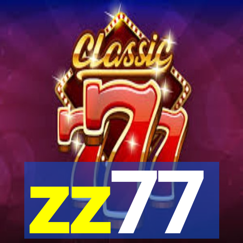 zz77