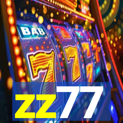 zz77