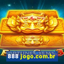 888 jogo.com.br