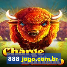 888 jogo.com.br