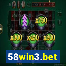 58win3.bet