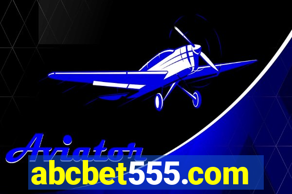 abcbet555.com