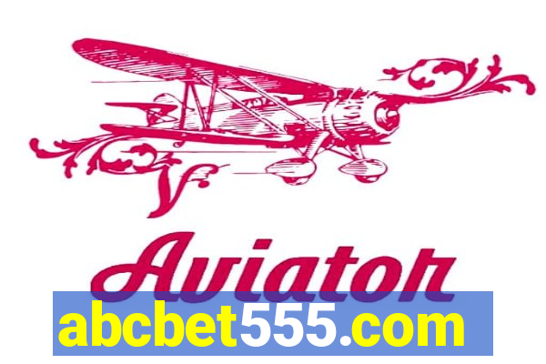 abcbet555.com