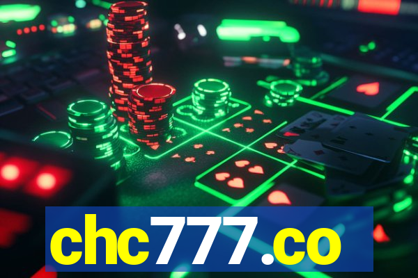 chc777.co