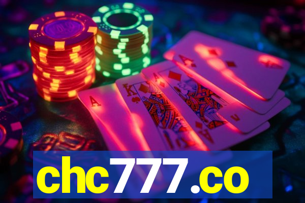chc777.co