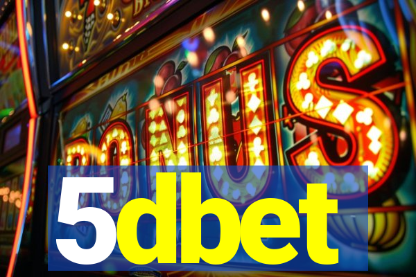 5dbet