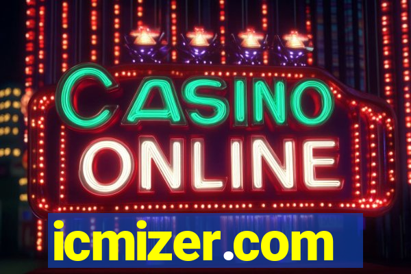 icmizer.com