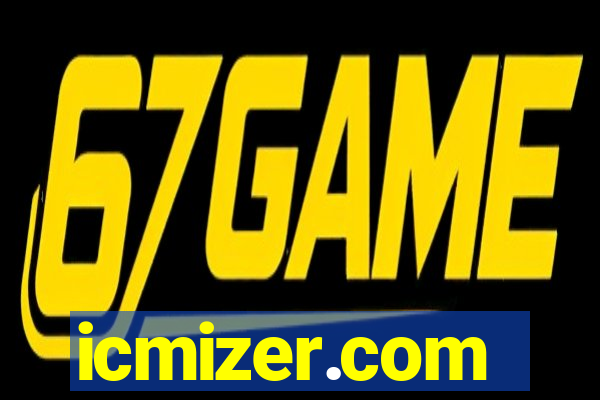 icmizer.com
