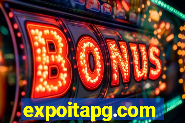 expoitapg.com