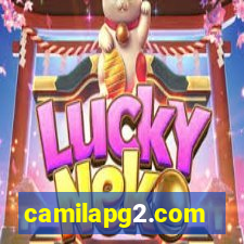 camilapg2.com